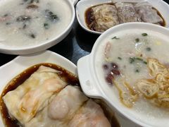 -卓粤拉肠(红庙店)