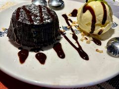 -Primo·丽莫意大利窑烤披萨