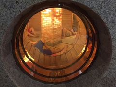 -丽池宫韩式汗蒸会馆(华灯坊店)