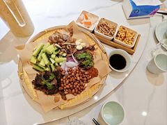 -小乐仙·荆门味道(天鹅广场店)