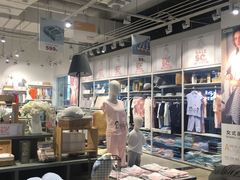 -新荟城(望京店)