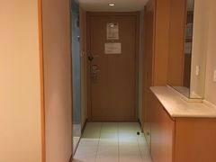 -全季酒店(天津文化中心店)