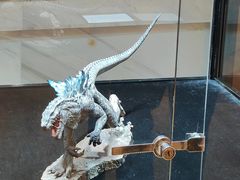 -英皇电影城(英皇集团中心IMAX店)
