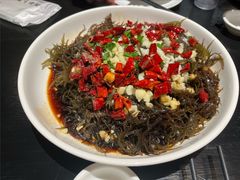 -健眺小海鲜(临海后山店)