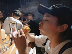 -熊猫精酿啤酒厨房(1912店)
