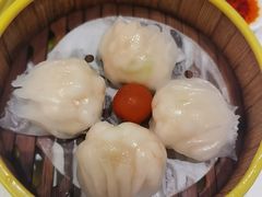 -潮江春(阳光店)