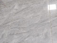 -锦江之星(淮安万达广场健康东路店)