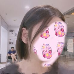 -镁连社·美联社