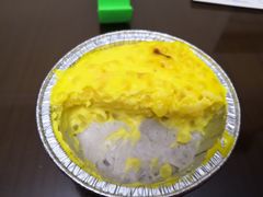 -满记甜品(日月光二店)