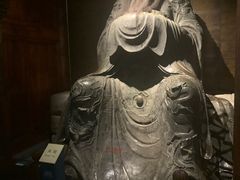 -重庆中国三峡博物馆(重庆博物馆)