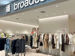 -盛京大奥莱(沈阳奥体店)