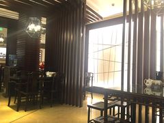 -熙盛源(复兴路店)