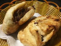 -买又大餐厅(福林里店)