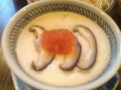 -小条食堂(三坊七巷店)