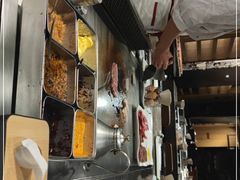 -雅玛花式铁板烧(亚运村店)