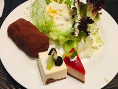 -辽宁大厦