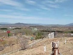 -密云玫瑰情园