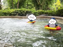 -和顺柏联温泉
