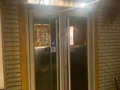 -贵凤凰贵州米粉(望京店)