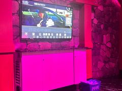 -凡花主题KTV(天虹店)