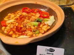 -万达瑞华酒店美食汇自助餐厅(楚河汉街店)