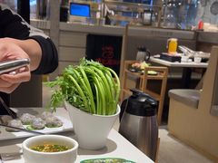-陈记顺和潮汕牛肉火锅(番禺迎宾大道店)