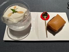 -广舟(千禧店)