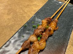 -炉鱼(萧山万象汇店)