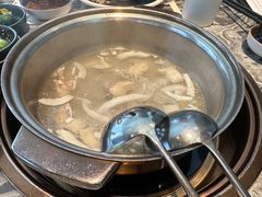 -大头椰·海南椰子鸡火锅(思明万象城店)