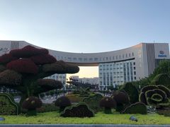 -国家动漫园