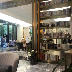 -Dr.U博士医疗美容医院