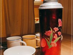 -农耕记·湖南土菜(观澜福城天虹店)