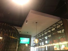 -三人行骨头王火锅(长寿店)