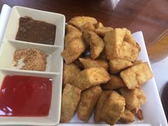 -顺发拉面(长湖路店)