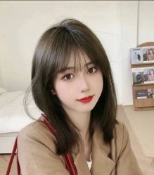 -朗峰专业美发沙龙