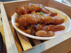 -正哥点心专家(上邦百汇城店)