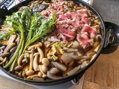 -北京古北水镇御舍温泉酒店