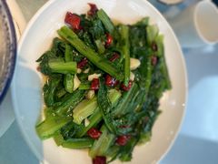 -张刚餐饮(春晓馨苑店)