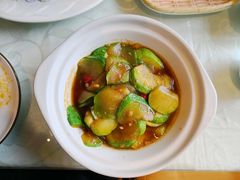 -金彤川菜(西稍门店)