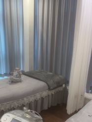 -洁铭新加坡医美