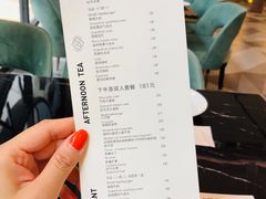 账单-1981牛排西餐厅(海信店)