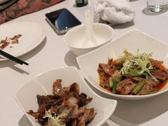 -成都瑞吉酒店·宴庭中餐厅