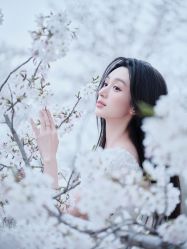 -瞳摄影写真旗舰店