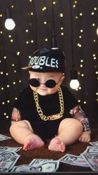 -童年儿童摄影(大连店)