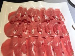 -鼓楼东街老火锅(鼓楼店)