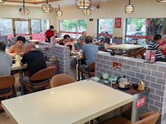 -一茶一点(海景店)