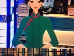 -美奈小馆·越南料理(中航城君尚购物中心店)