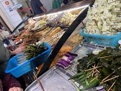 -瑞安第一泡·后街泡泡(虹桥后街店)