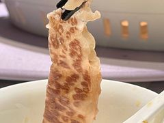 -东湖177艺术餐厅 · 东坡院子