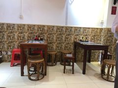 -竹园竹升面(西关总店)